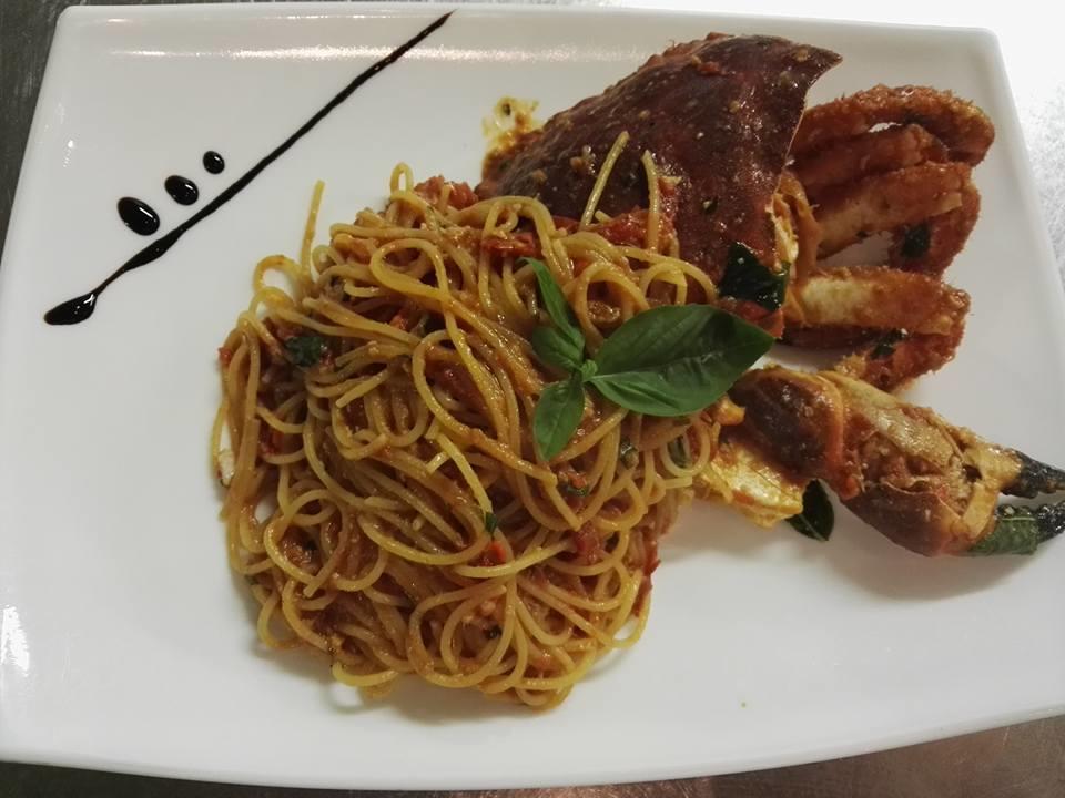 工业酒店 布雷西亚 外观 照片